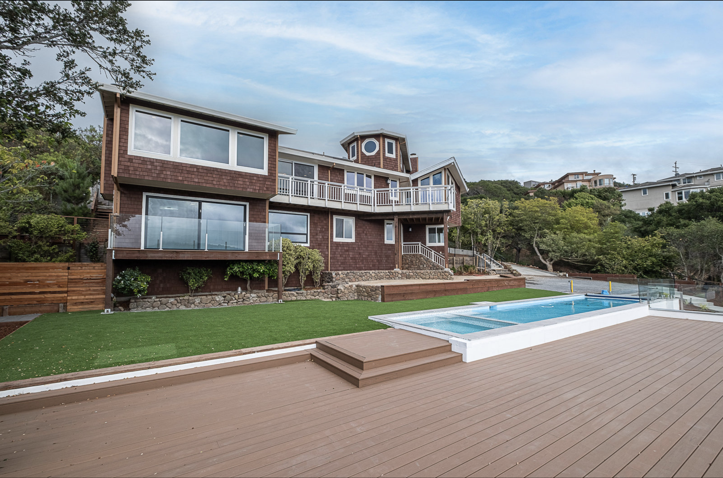 45 Meadow Hill Dr