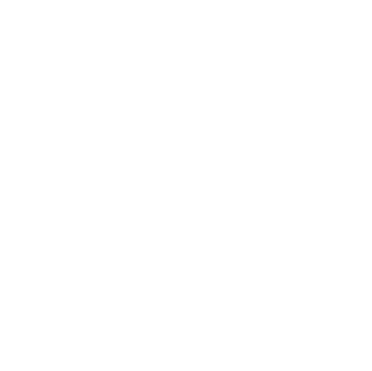 compassO logo