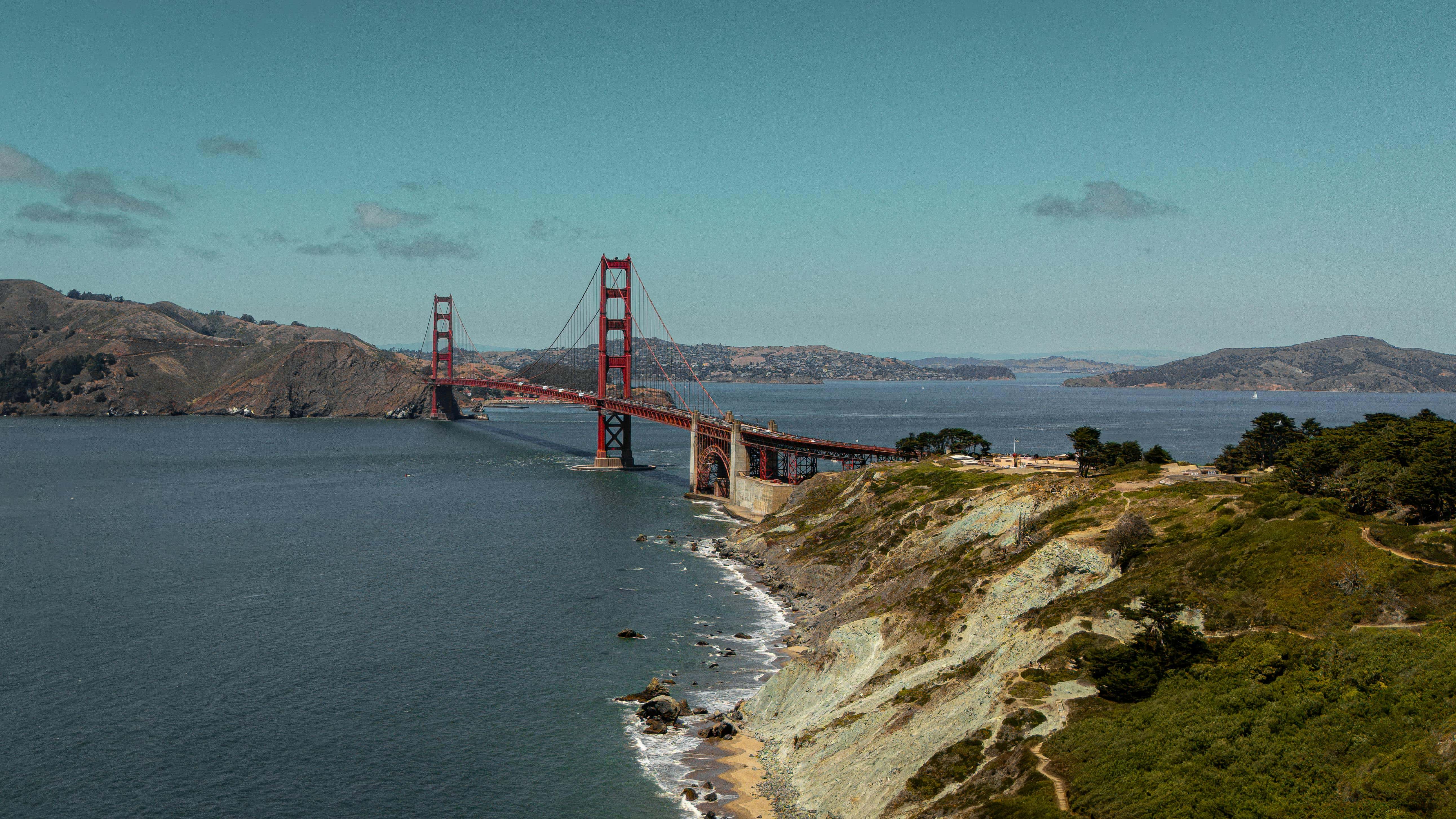Finest Schools in Marin County
