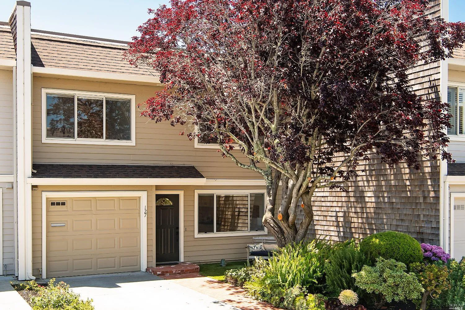 127 Mariner Green Court